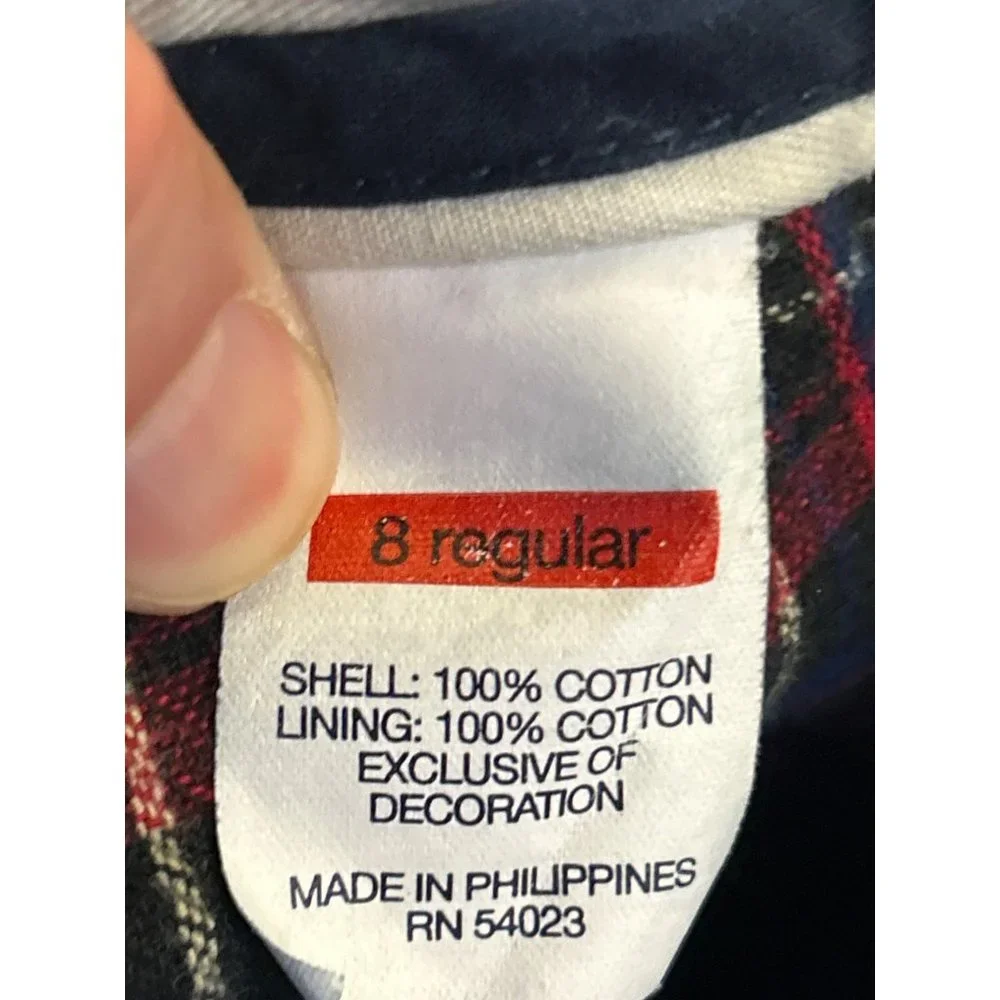 Sold - Picture 8 of 10